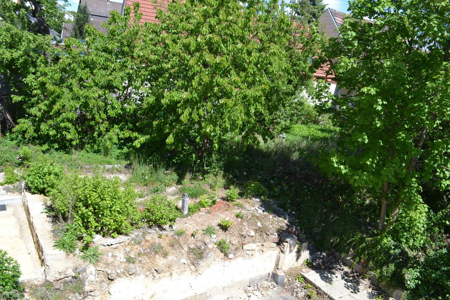 Stadtprägendes Zinshaus in Zwettl