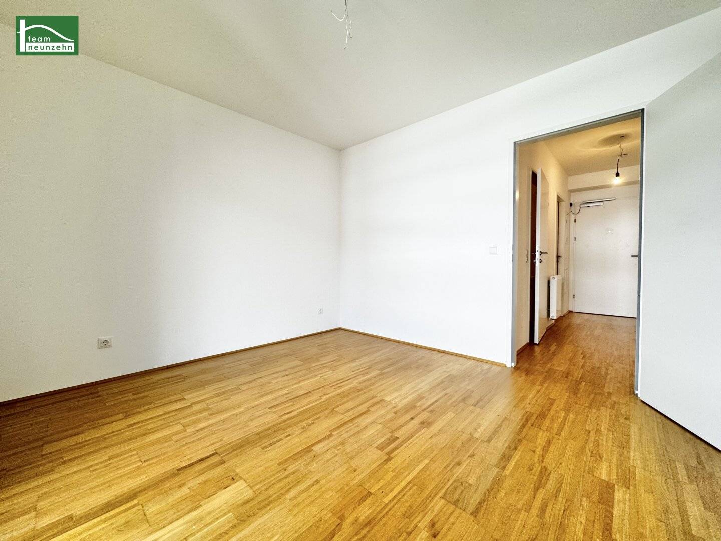 Immobilienbild 2