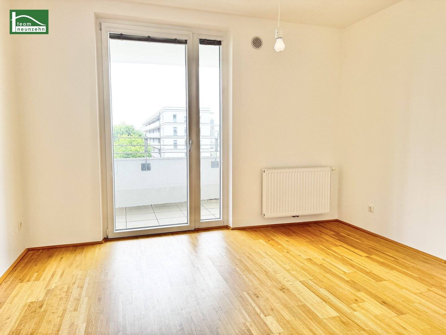Immobilienbild 4
