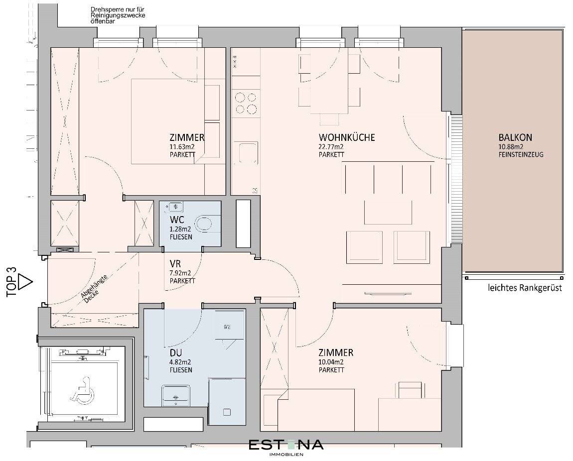 Grundriss 2
