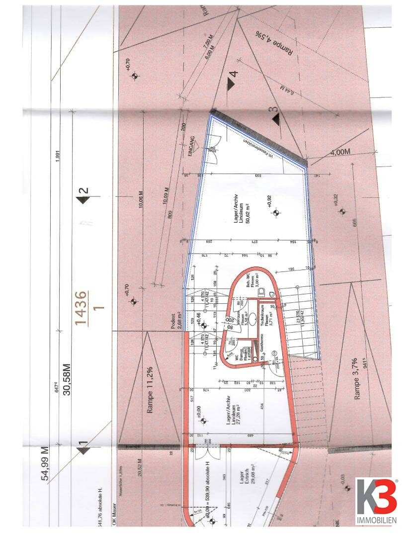 Grundriss 2