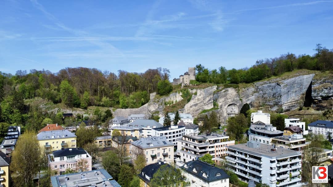 Immobilienbild 2
