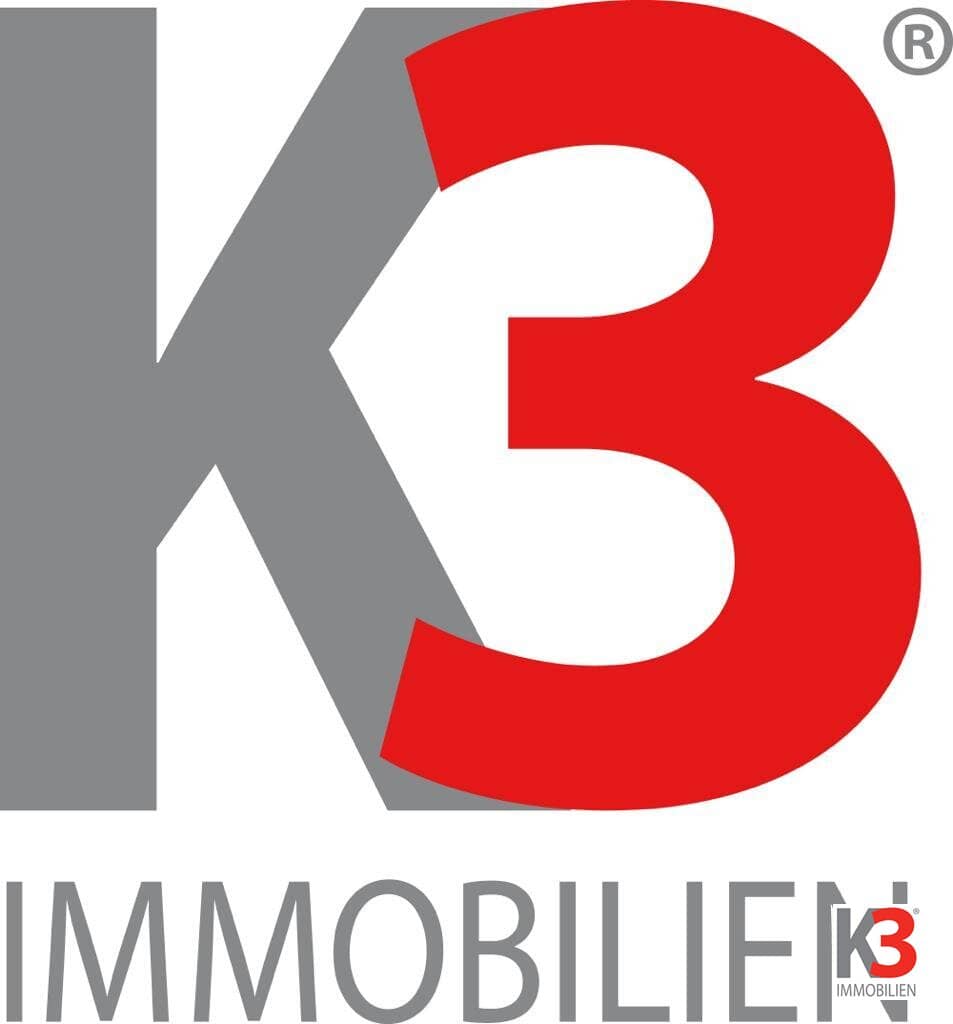 K3 - Exclusive Multi-Family Home in Salzburg