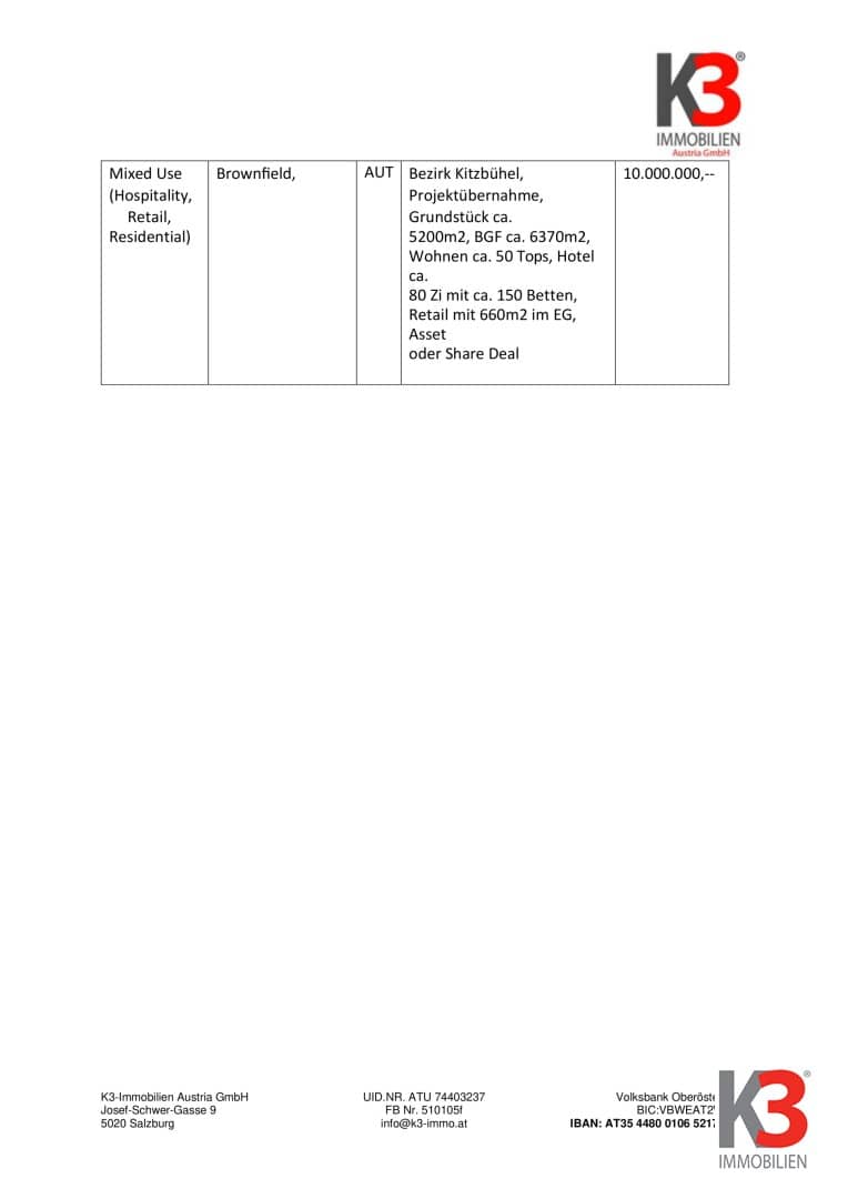 Grundriss 3
