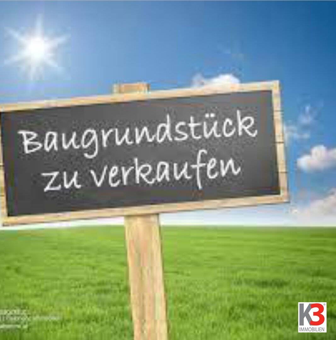 Seenahes Grundstück in Reifnitz