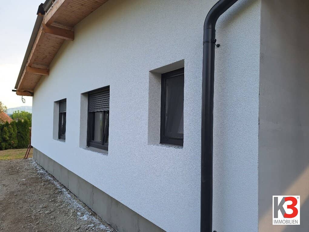 Immobilienbild 2
