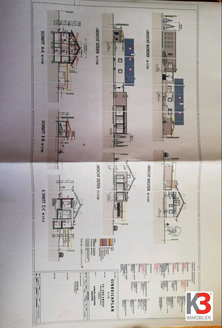 Grundriss 8