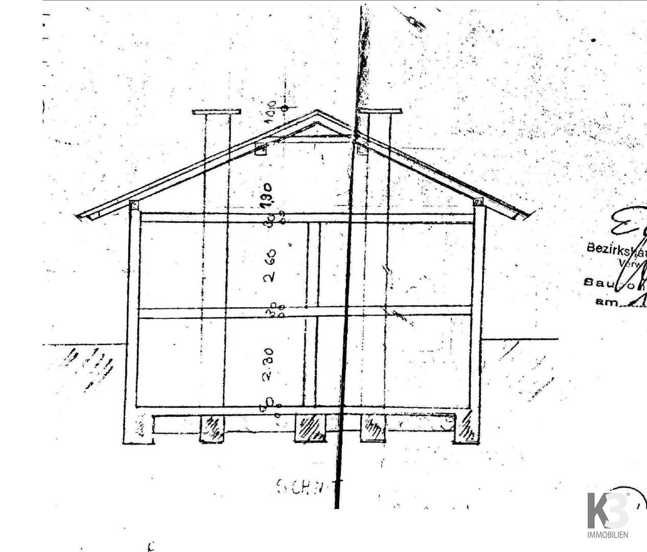 Grundriss 3