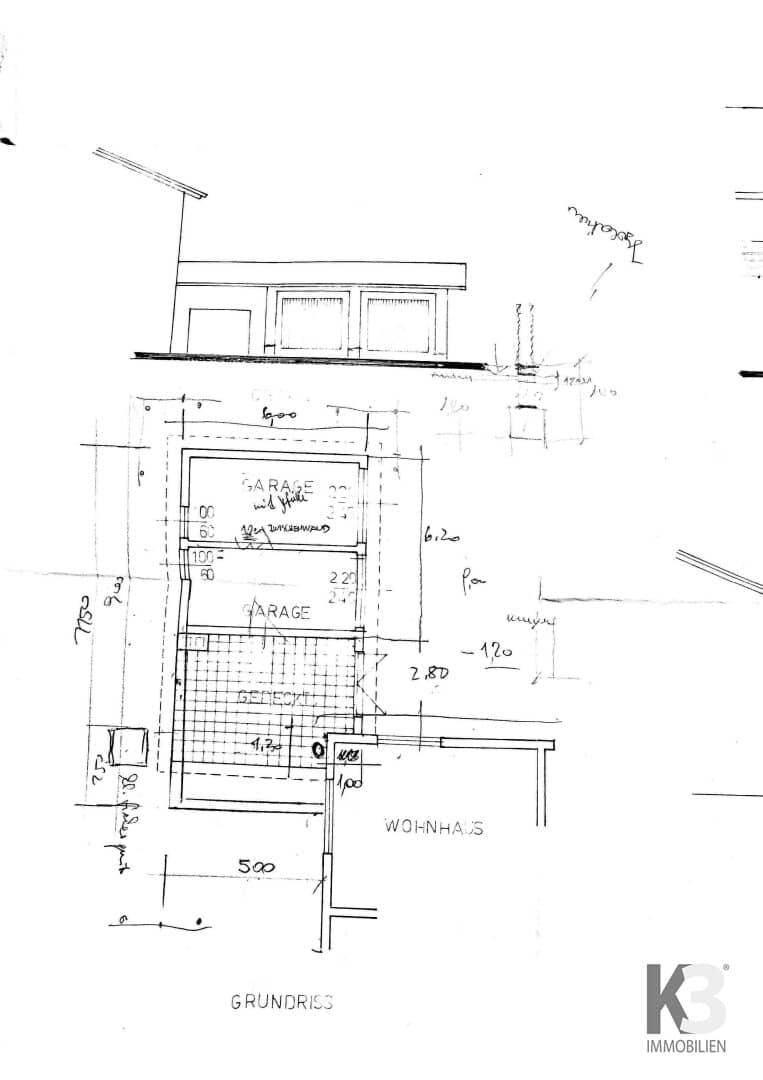 Grundriss 4