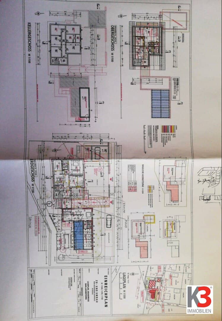 Grundriss 7