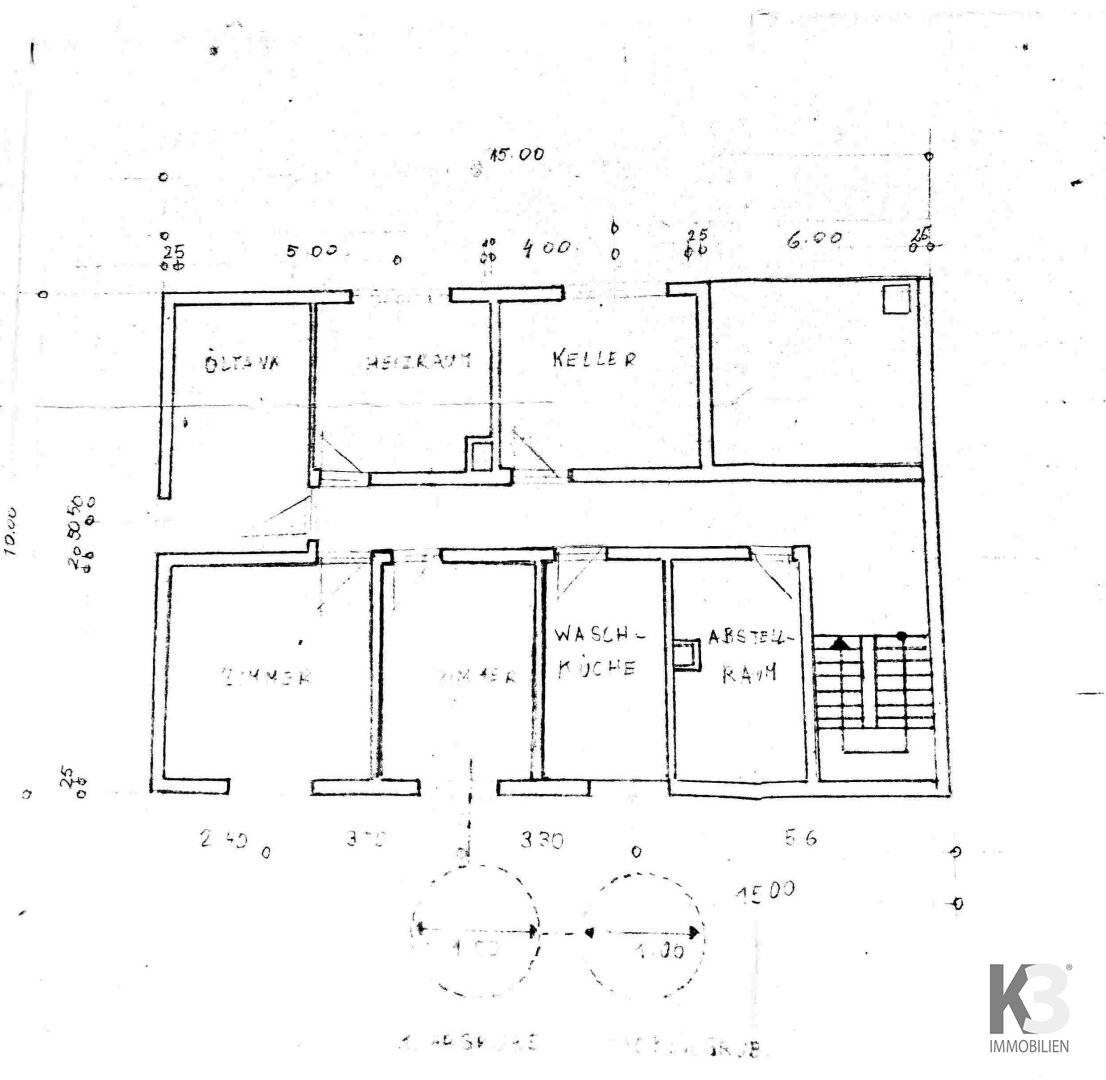 Grundriss 2