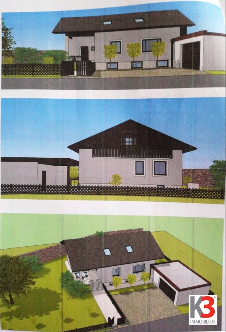 Grundriss 6
