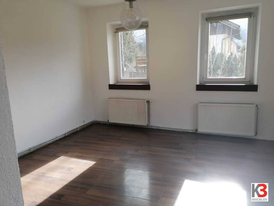 Immobilienbild 3