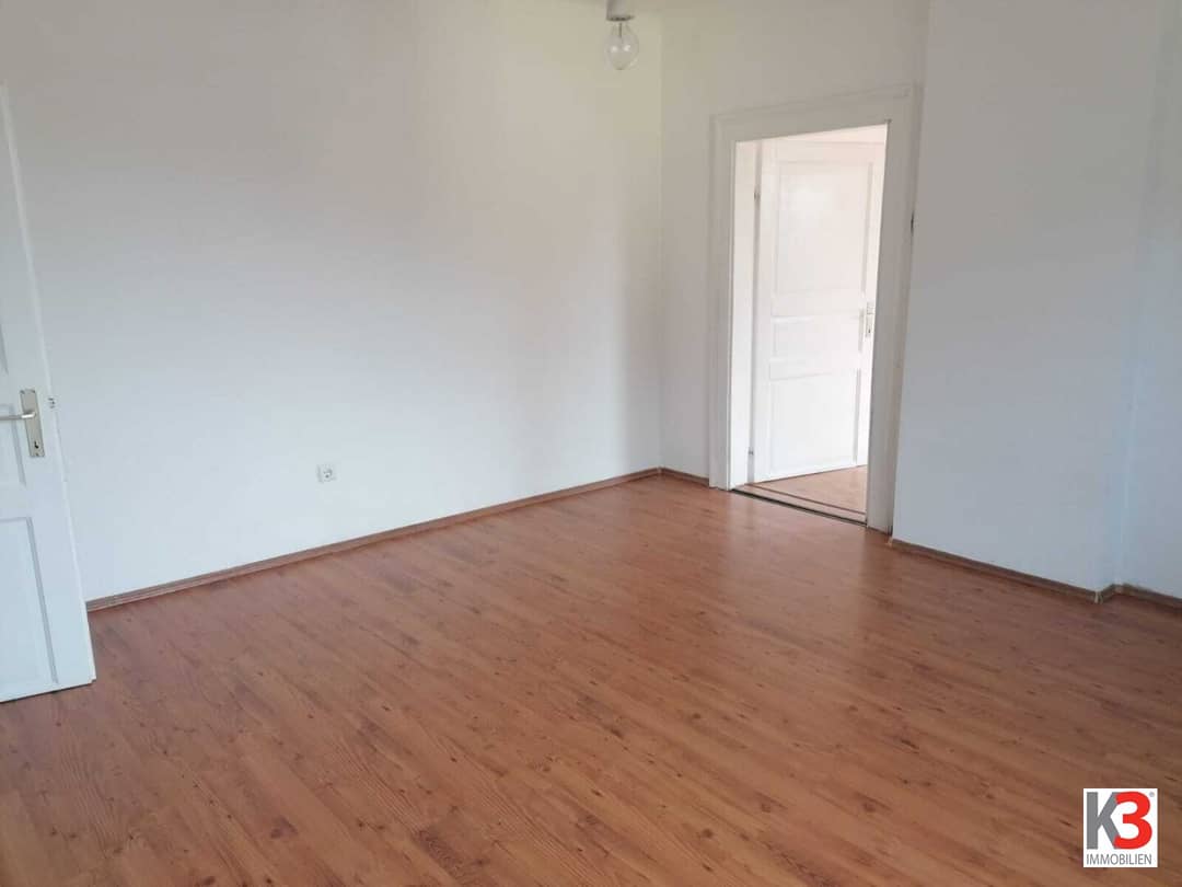 Immobilienbild 4