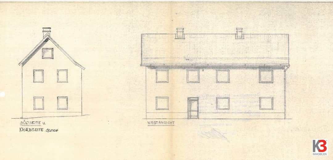 Grundriss 2