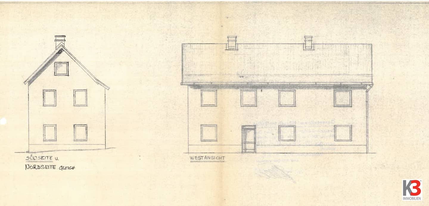 Grundriss 2