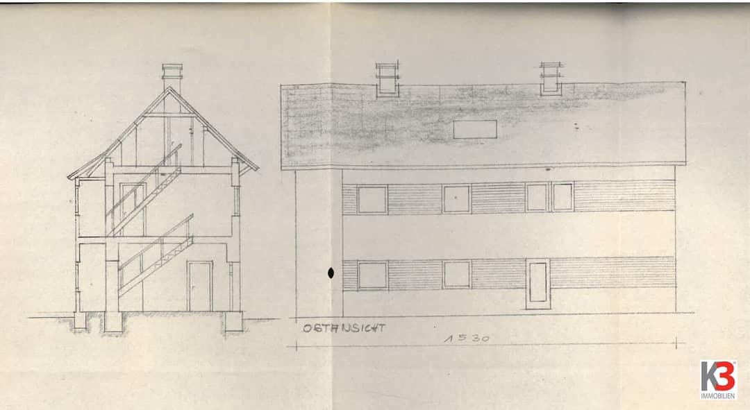 Grundriss 3