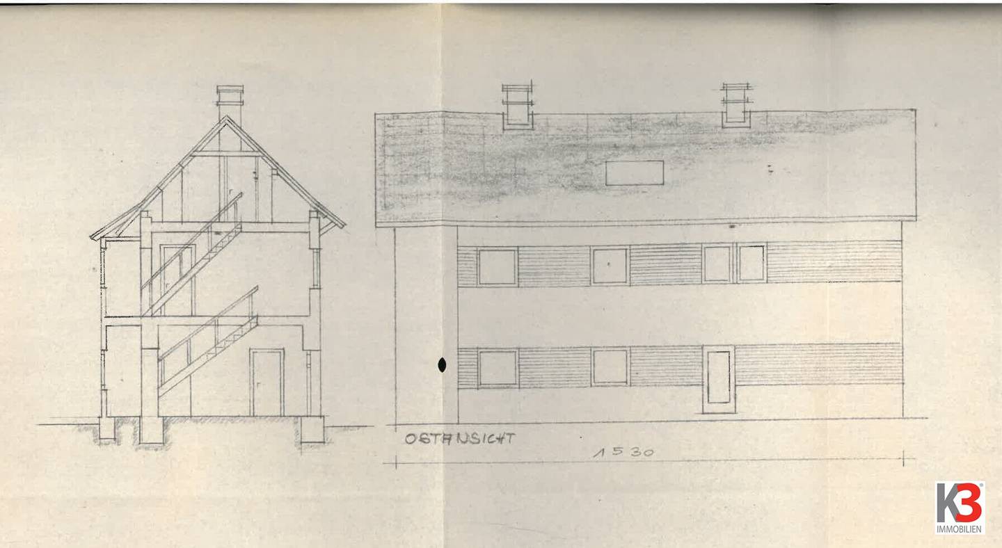 Grundriss 3