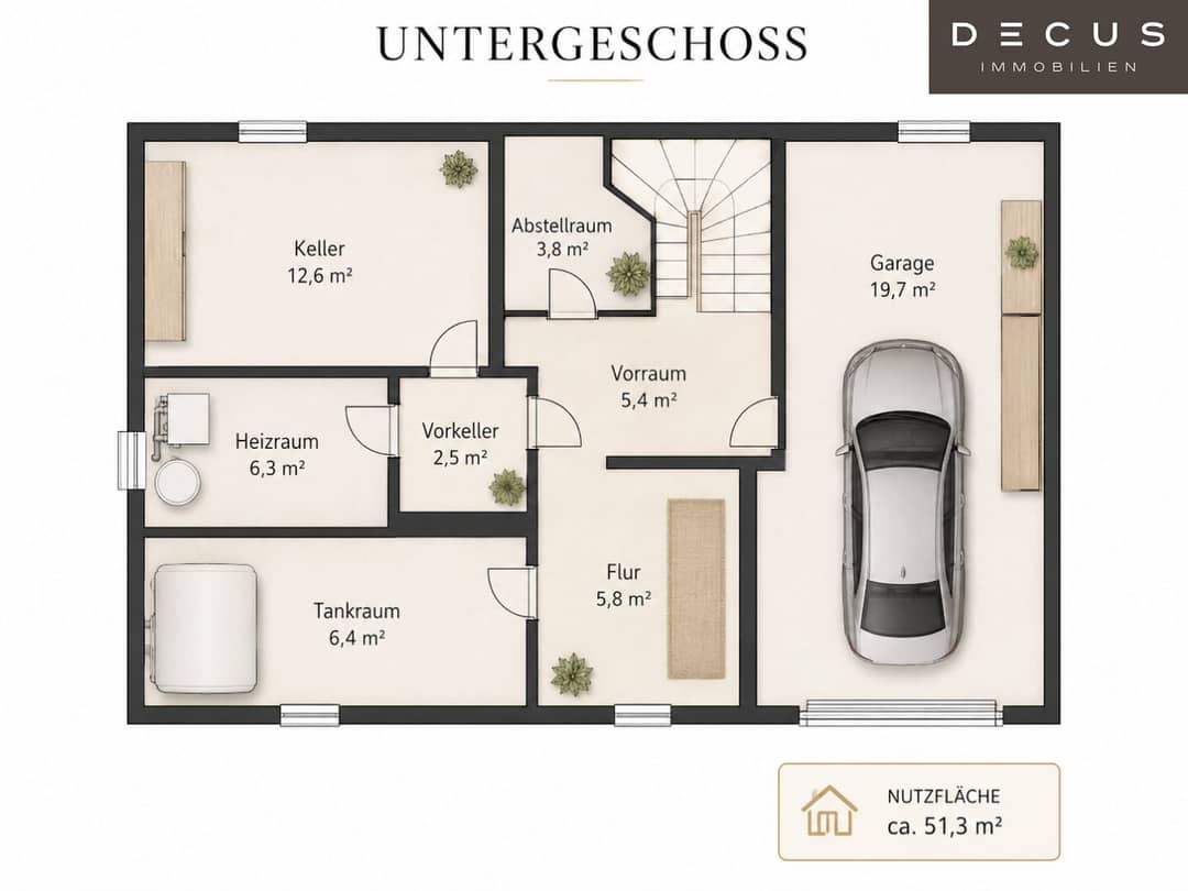 Grundriss 2