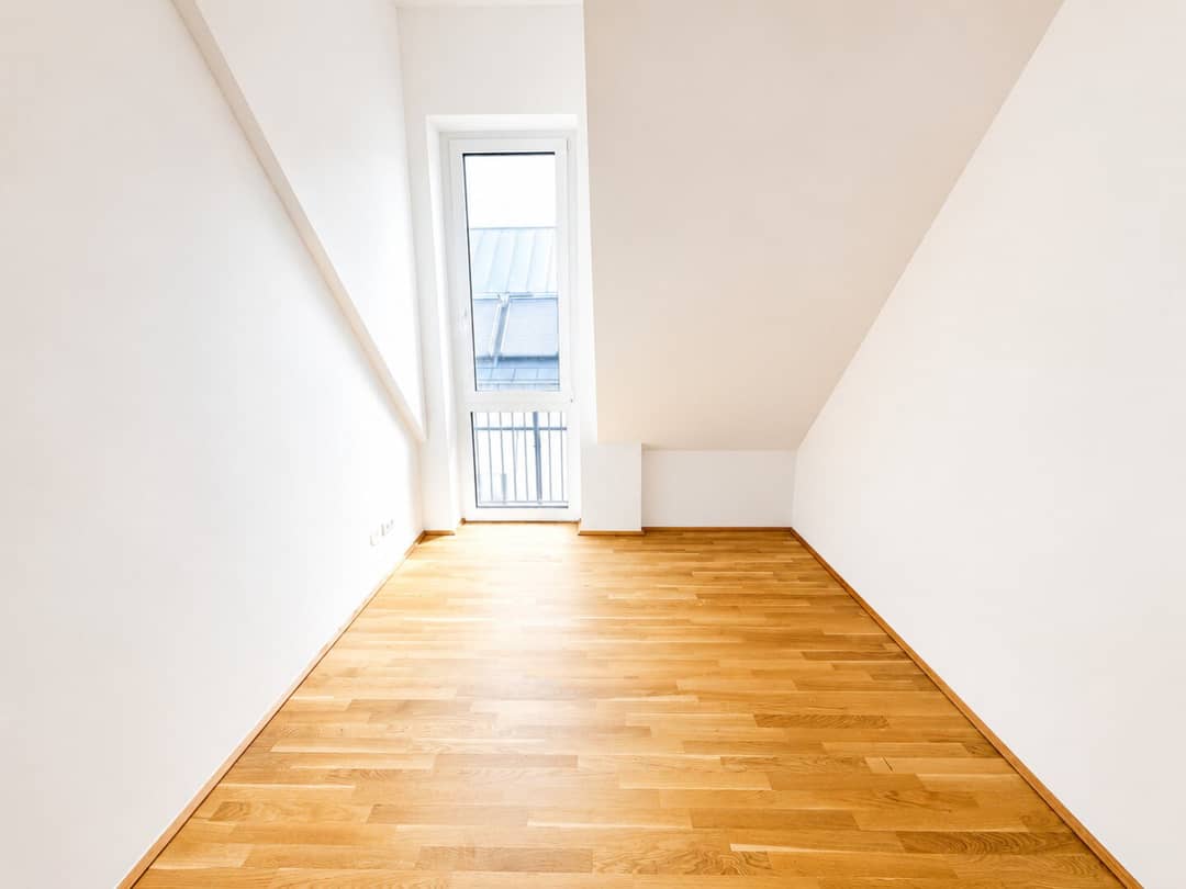 Immobilienbild 4