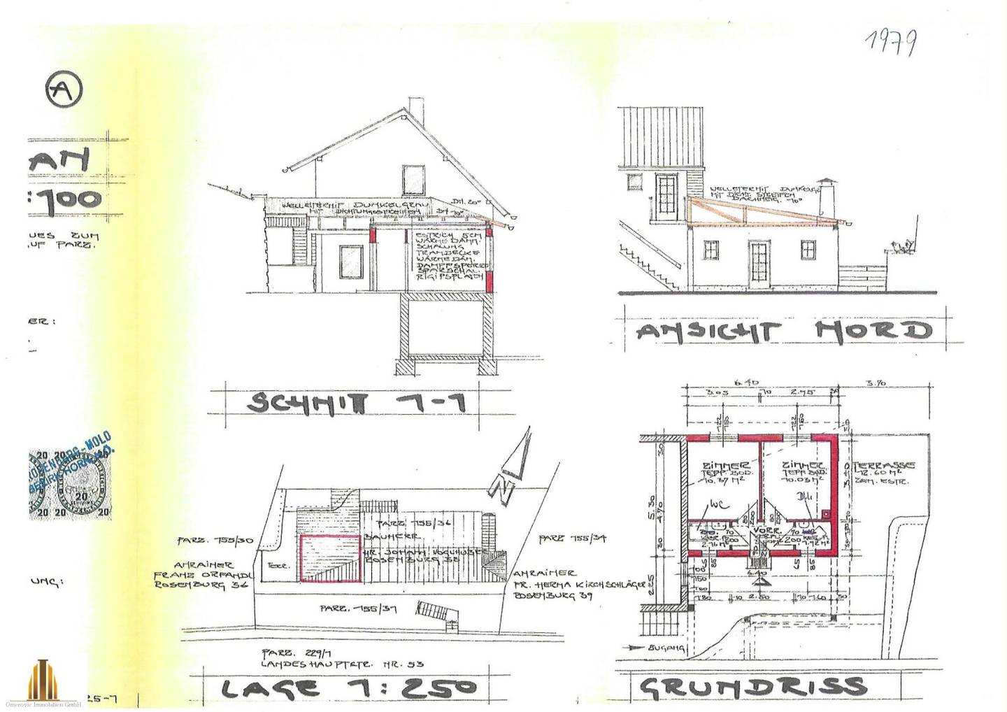 Grundriss 4
