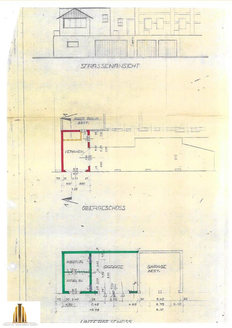 Grundriss 9