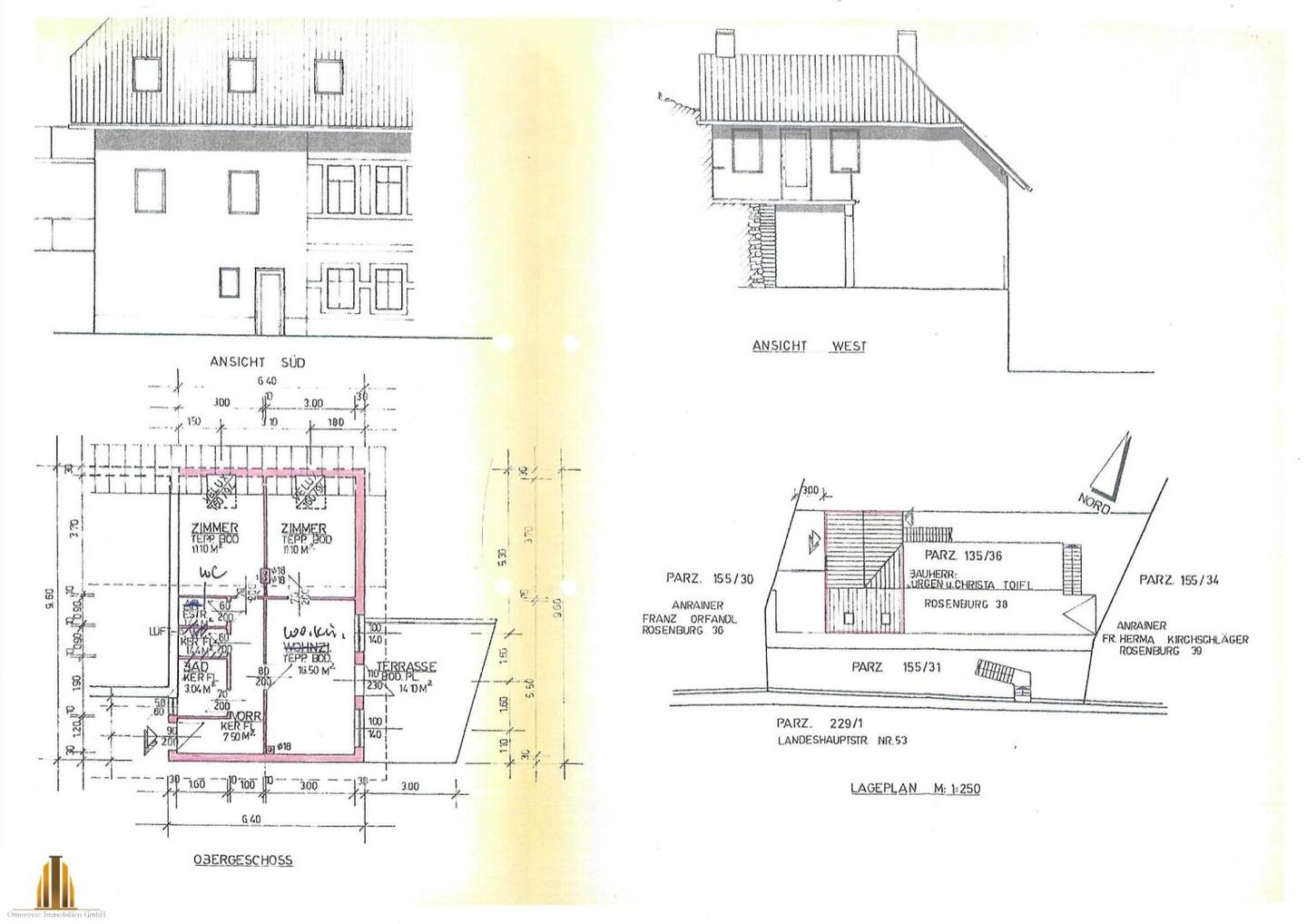 Grundriss 8