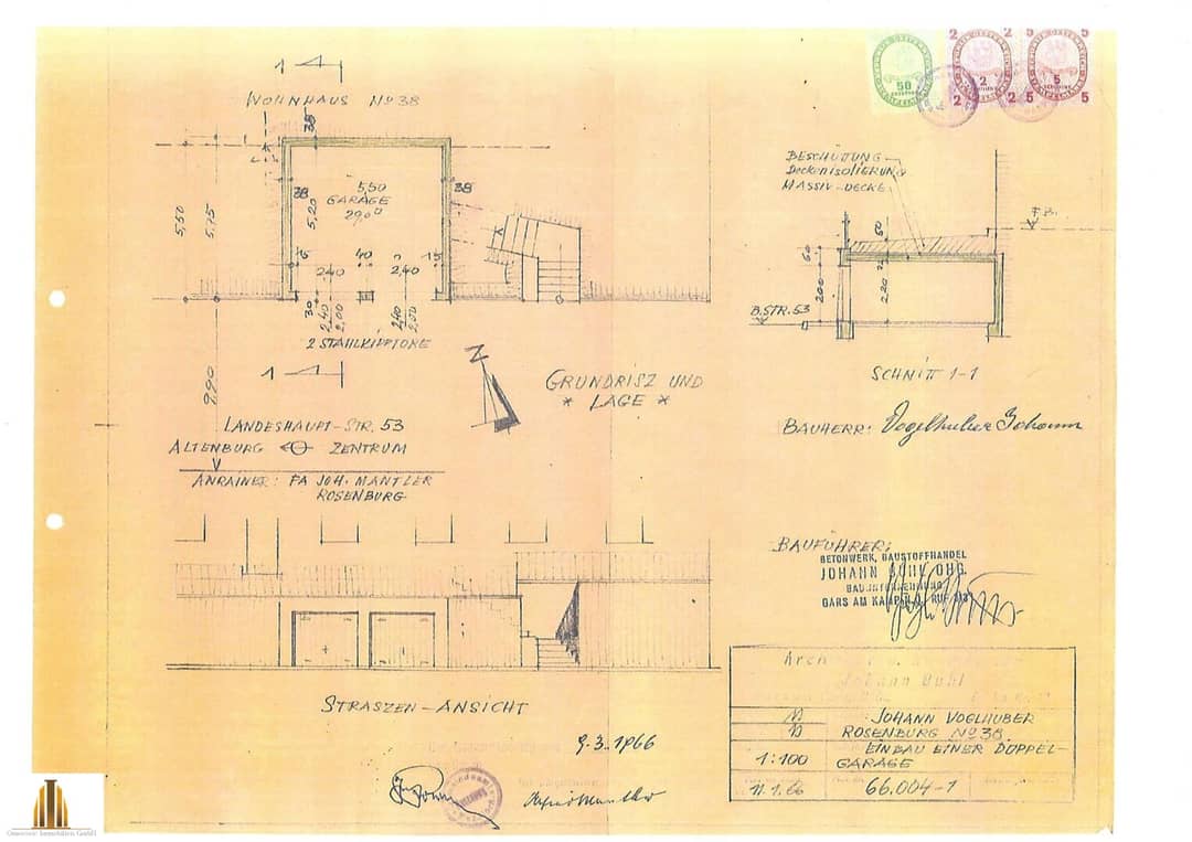 Grundriss 7