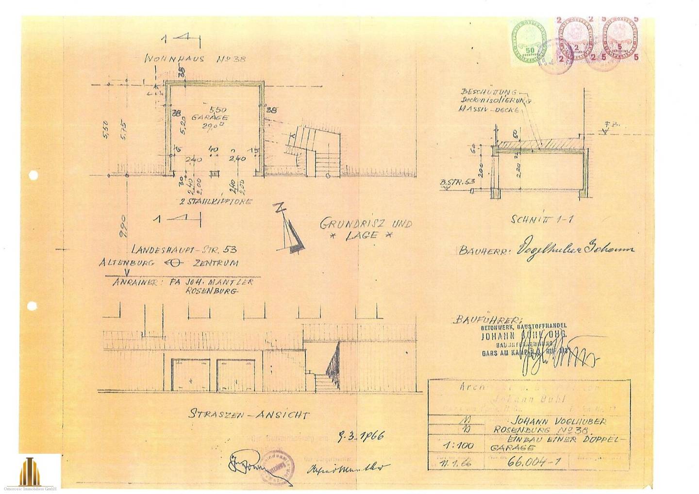 Grundriss 7