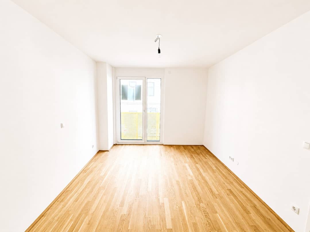 Immobilienbild 4