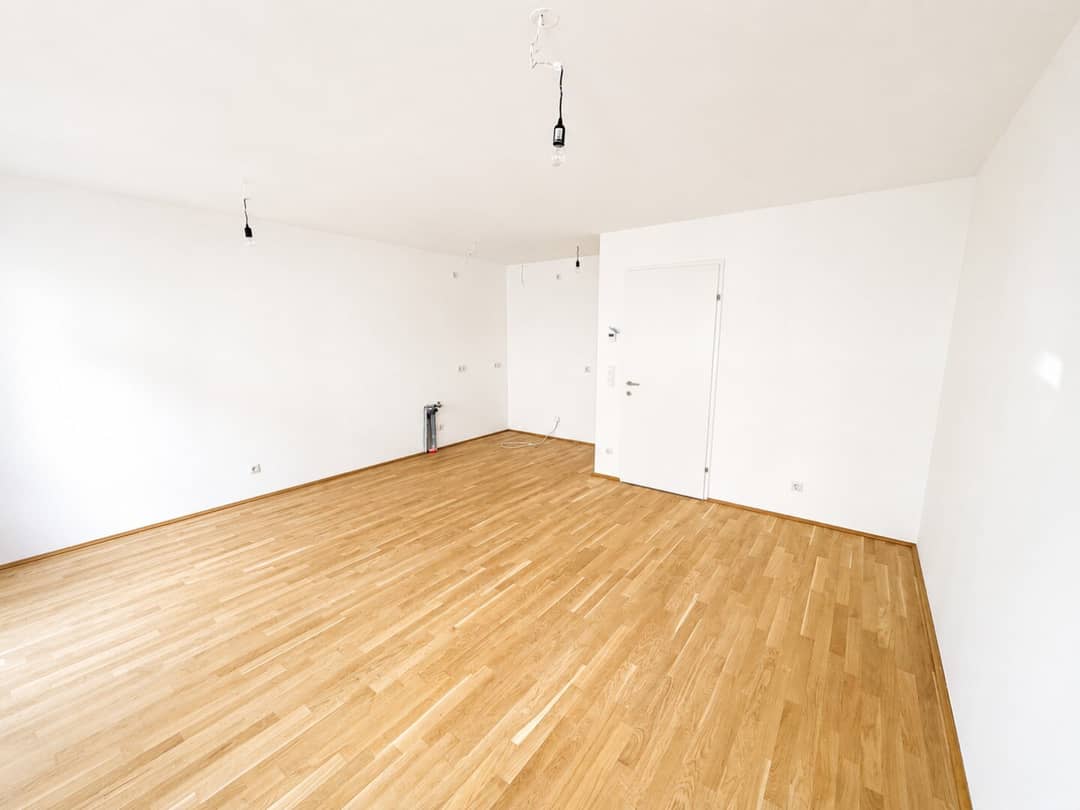 Immobilienbild 3