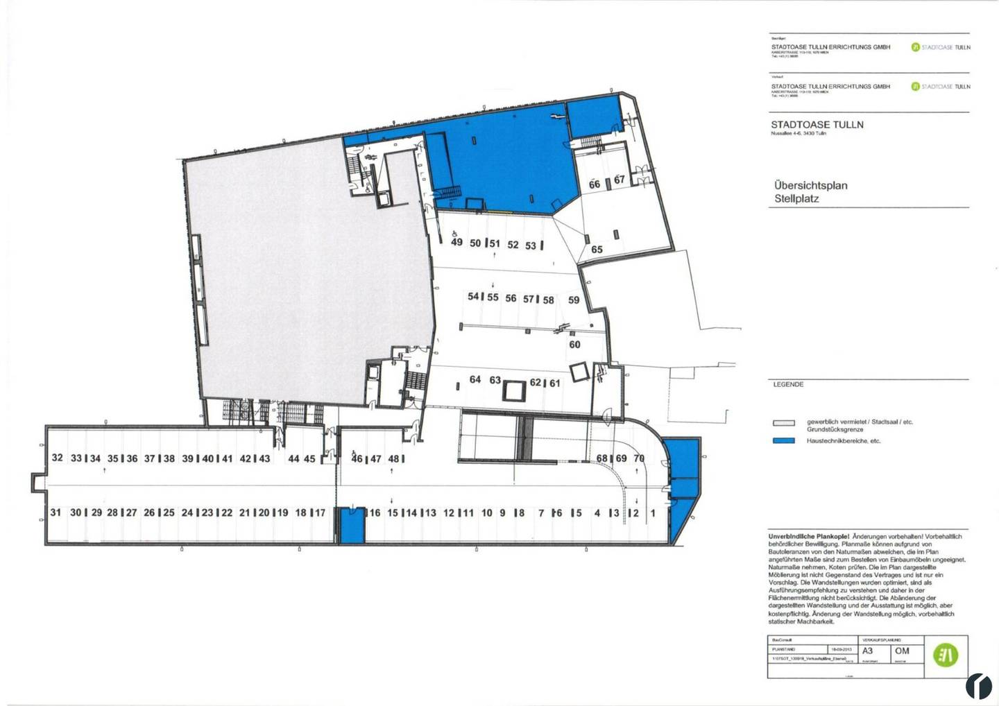 Grundriss 2