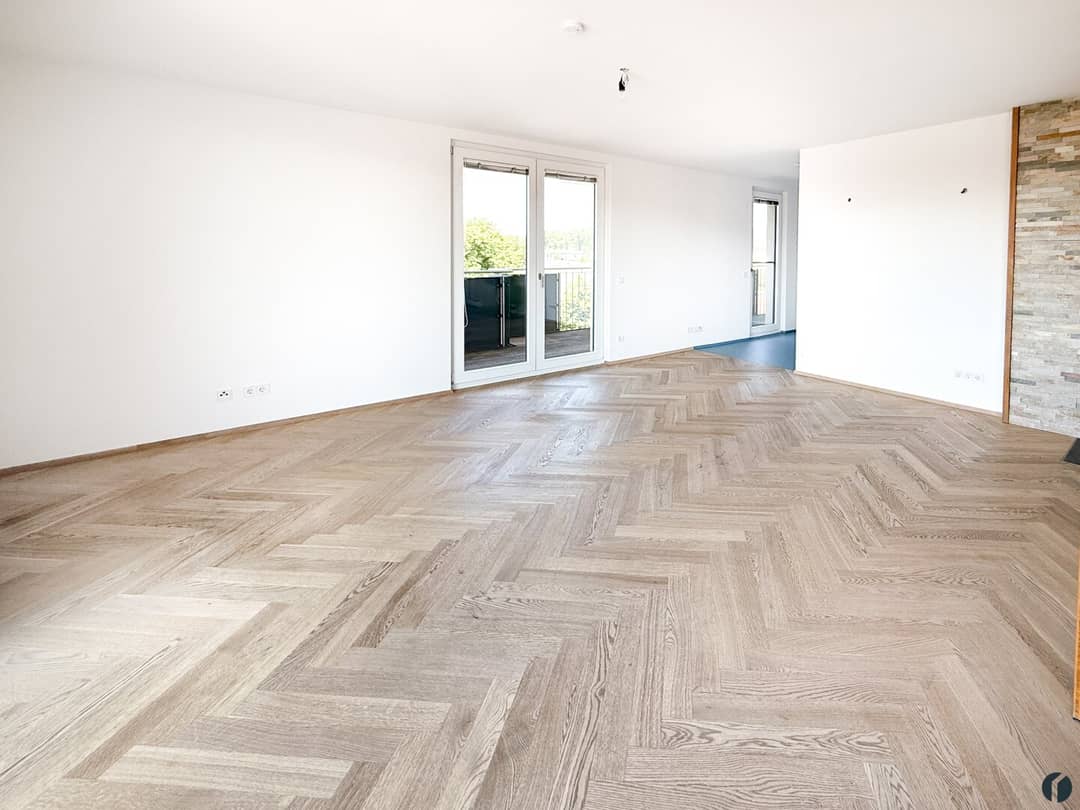 Immobilienbild 4