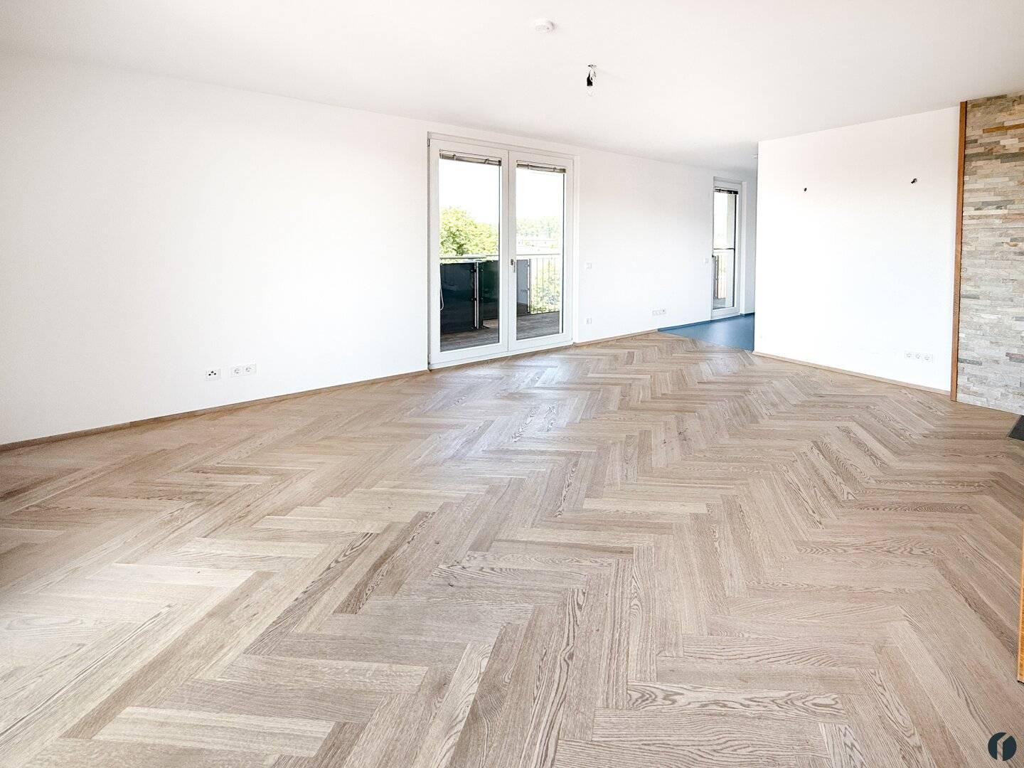 Exklusiver Wohntraum im Herzen von Tulln – großzügig, hochwertig &amp; flexibel