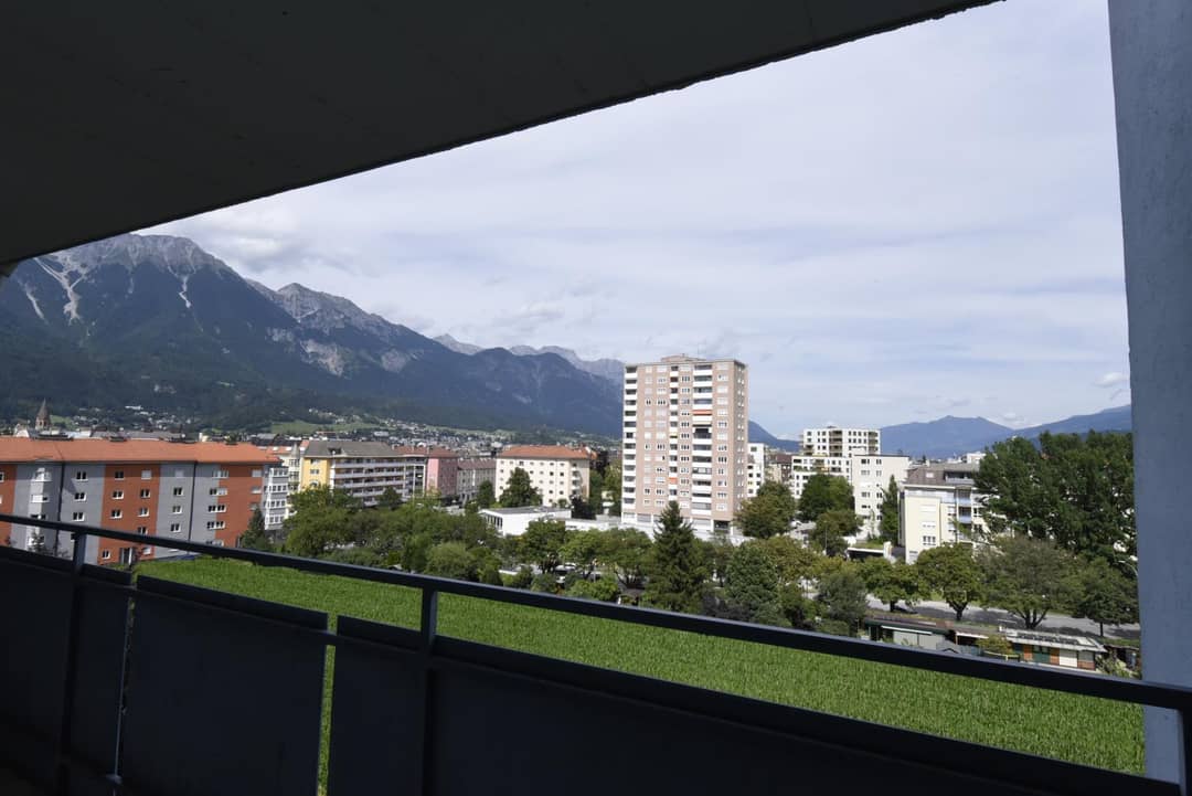 Immobilienbild 4