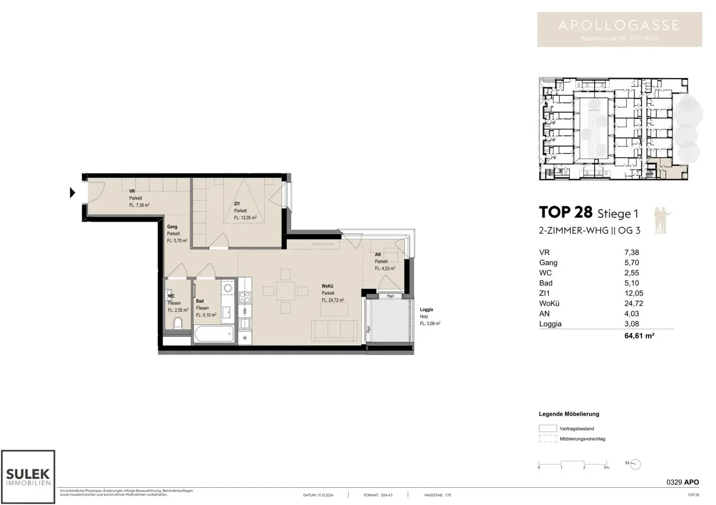 Grundriss 2