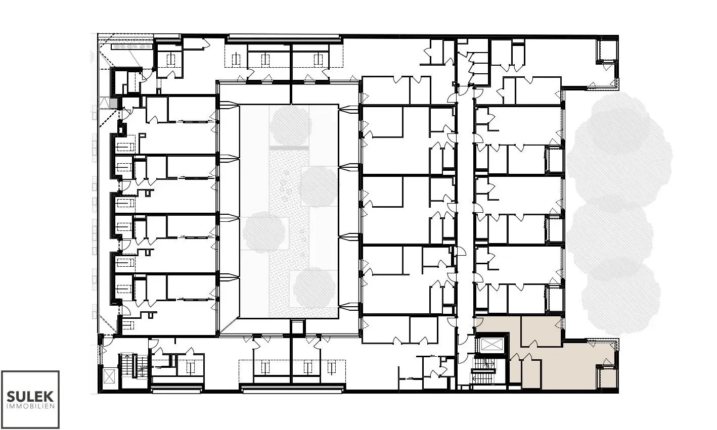 Grundriss 3