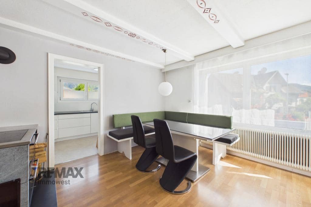 Immobilienbild 4