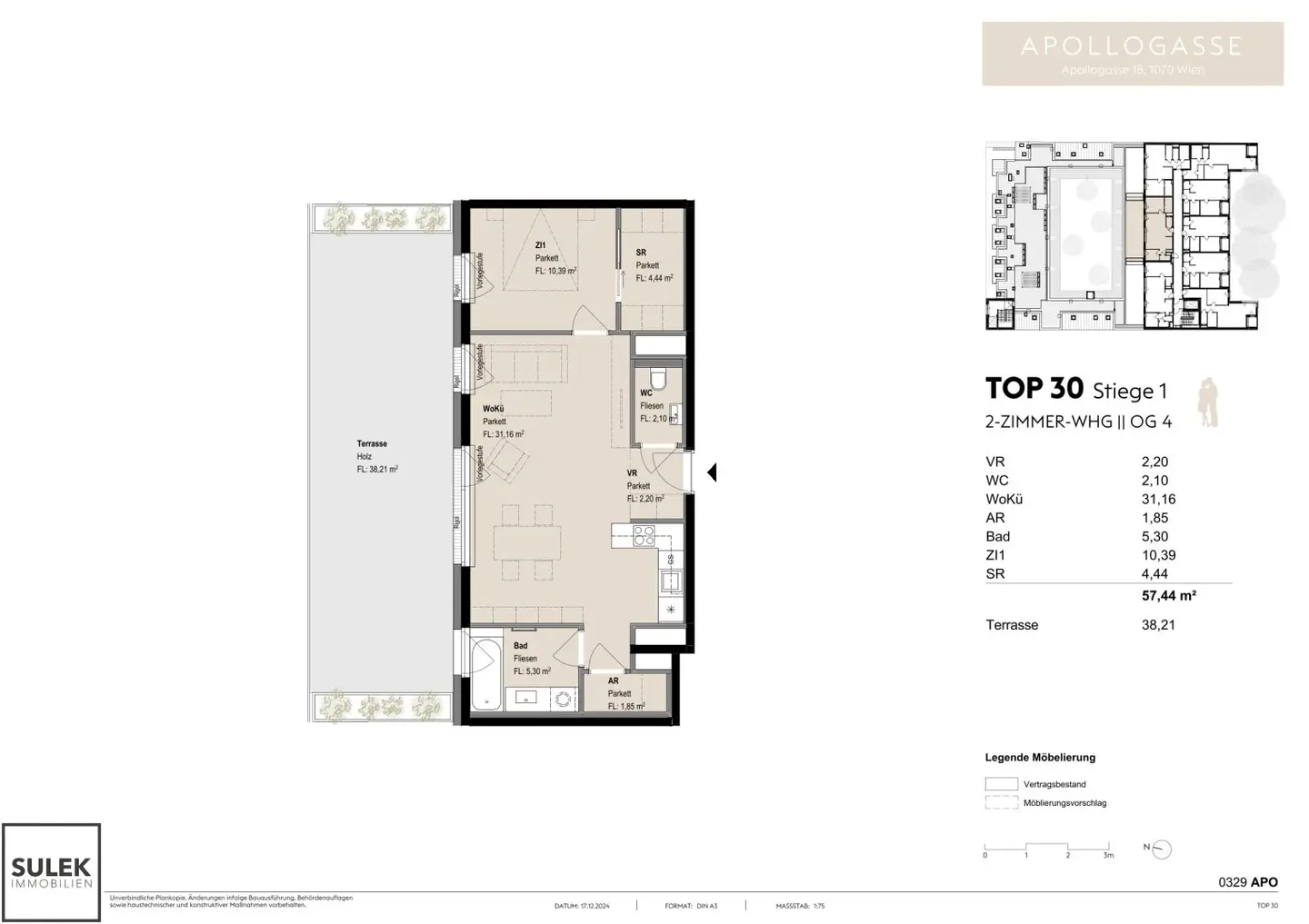 Grundriss 3