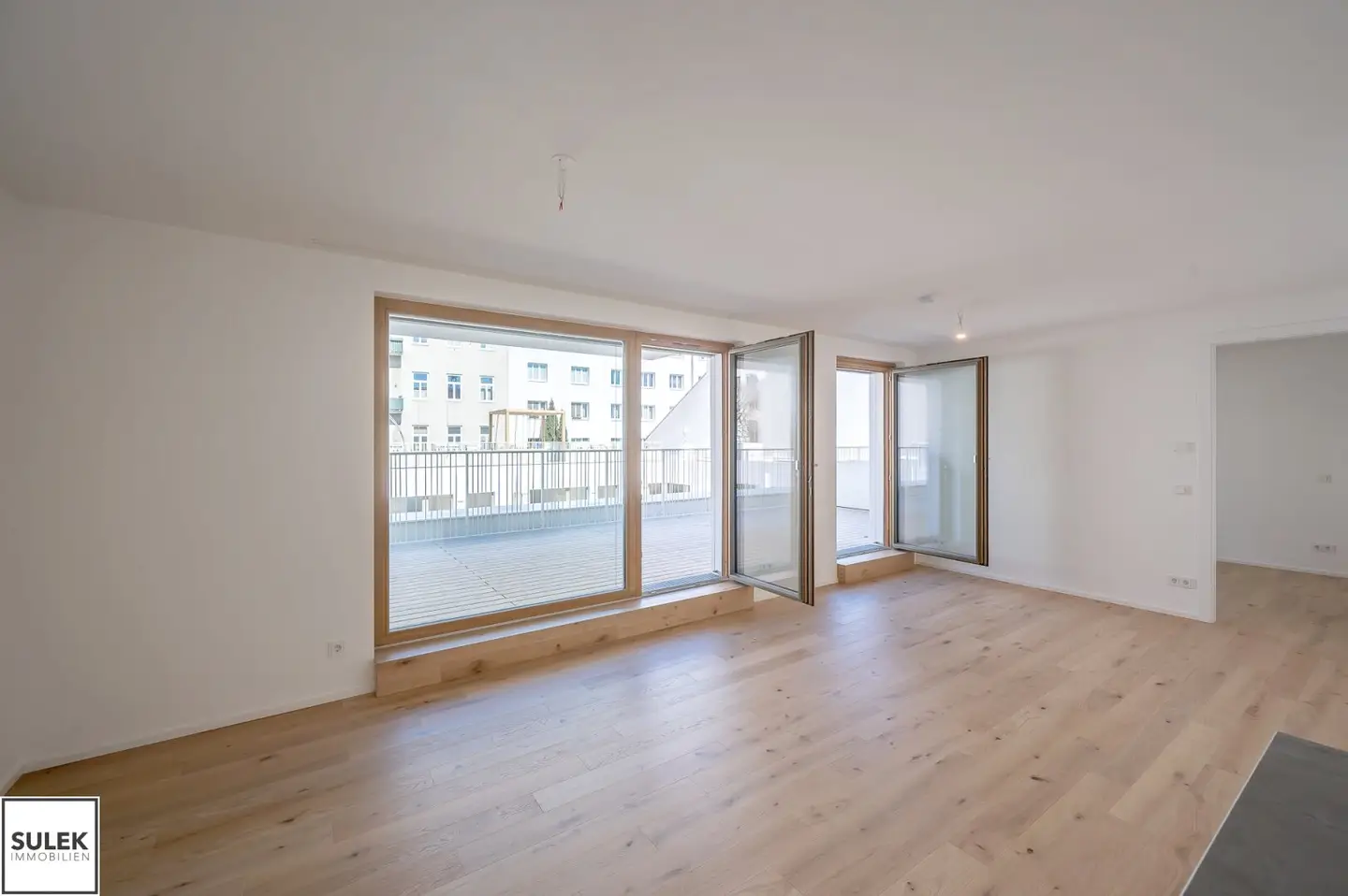 Immobilienbild 3
