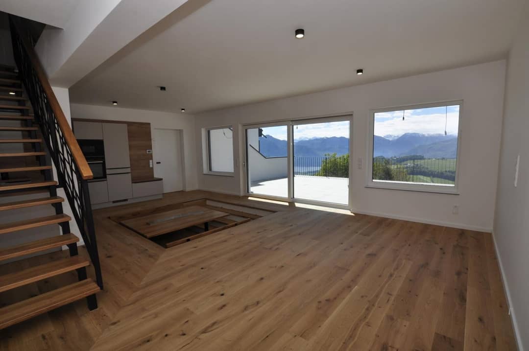 Immobilienbild 2