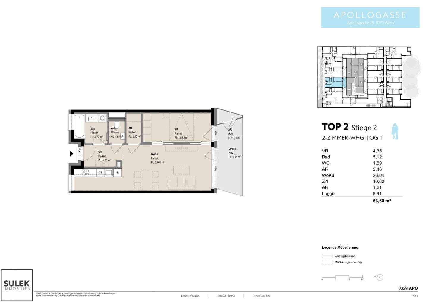 Grundriss 3