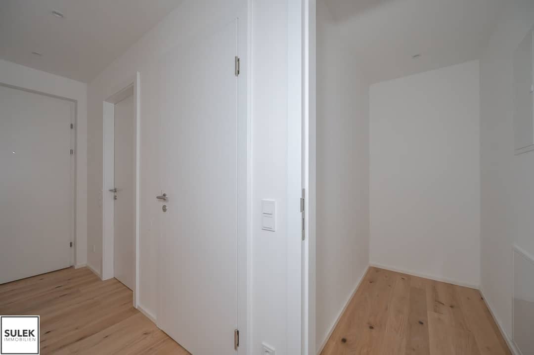 Immobilienbild 3