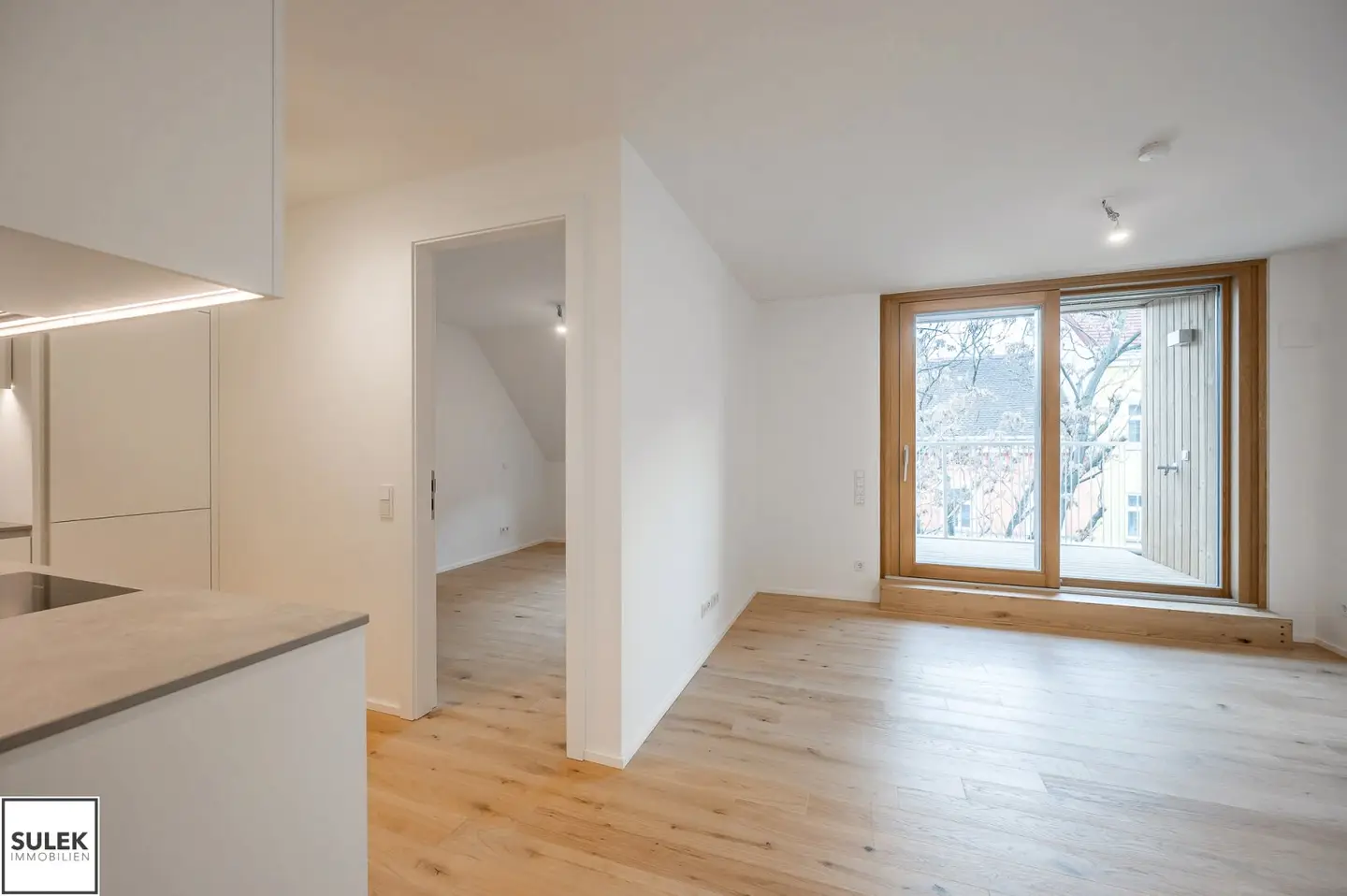 Immobilienbild 3