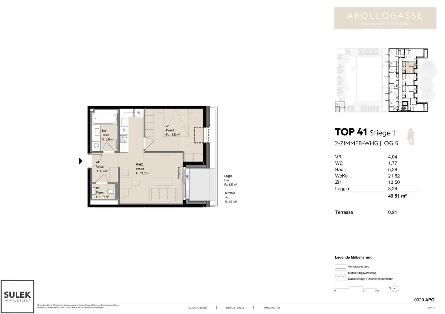 Grundriss 3