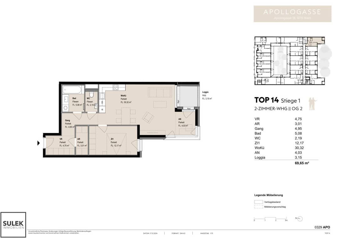 Grundriss 3