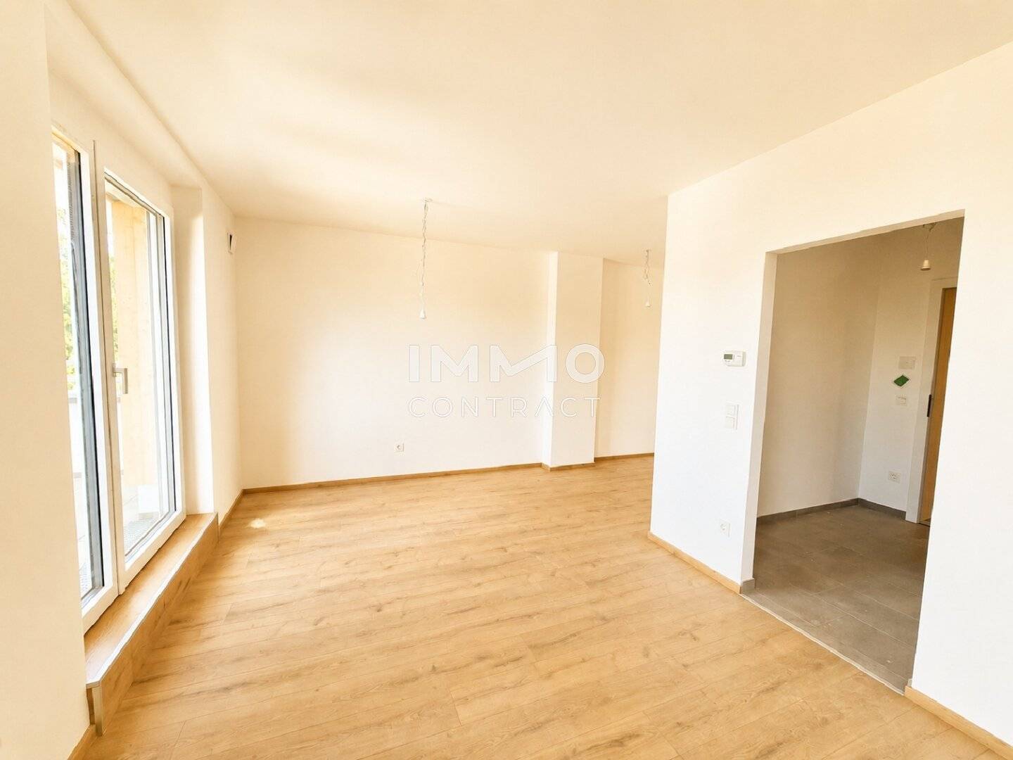Immobilienbild 2