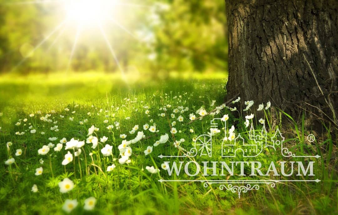 Wohnung im Reihenhaus-Stil in Feldkirchen