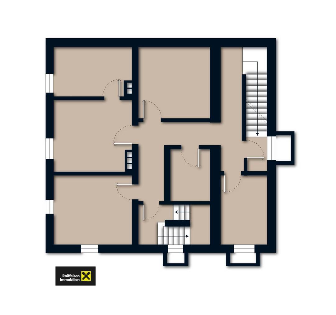 Grundriss 4