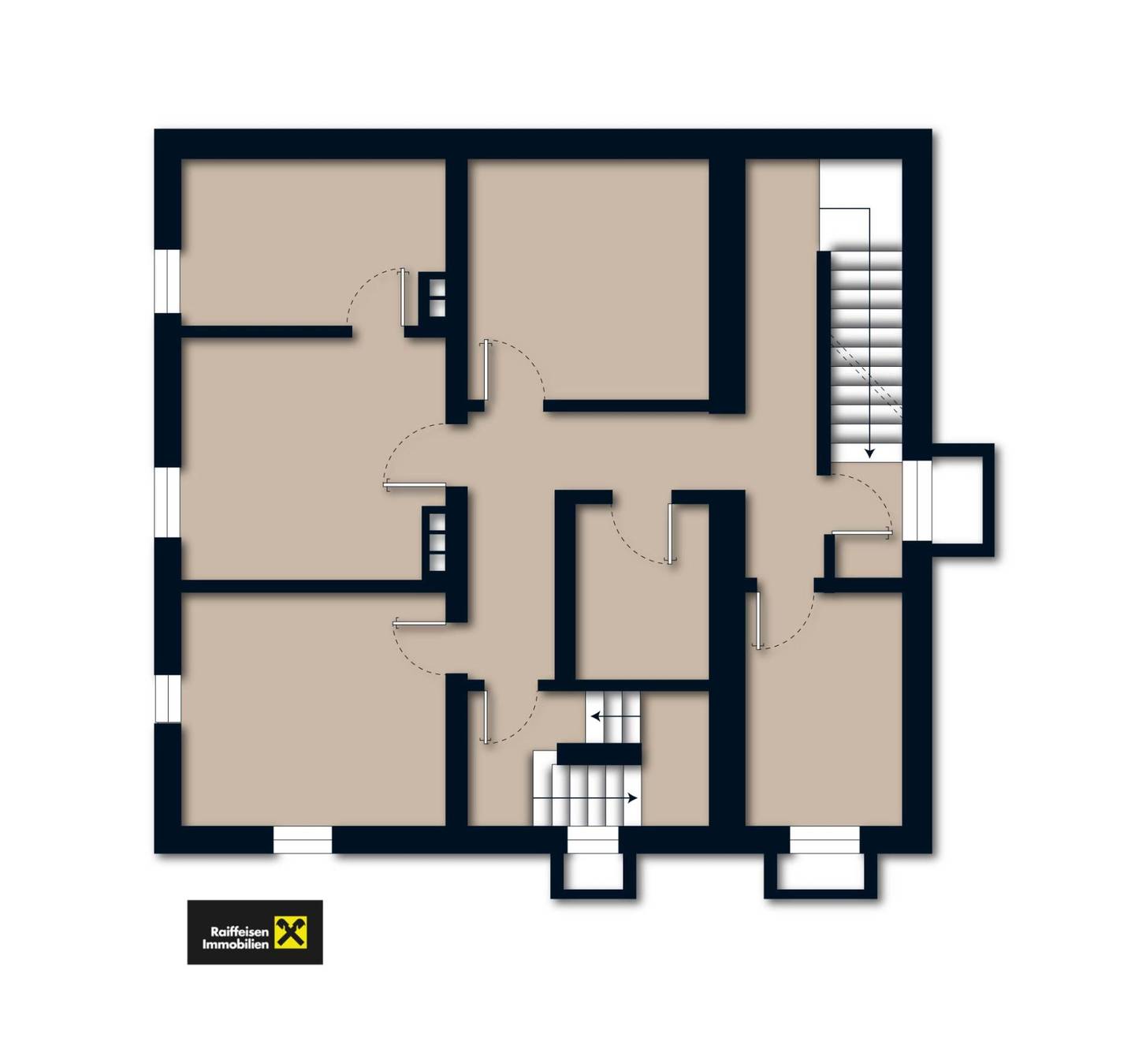 Grundriss 4